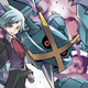 Illustration for article titled Pokémon Player Beats Elite Four Champion With Level One Rattata